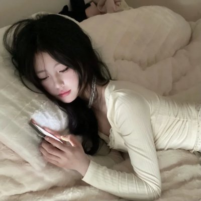 丛林求生封面