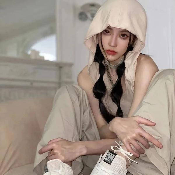 聊斋志异封面