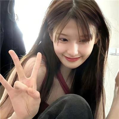 我的六个爱封面