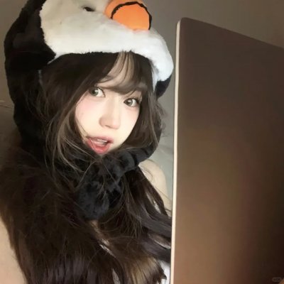 艾拉的青春日志2.0封面
