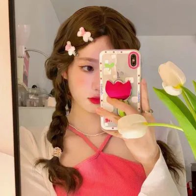 小猪扑满的愿望封面