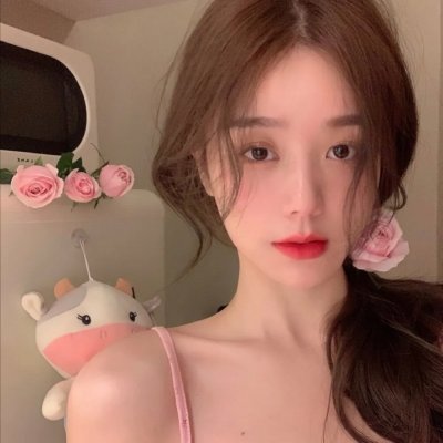水晶仙女与魔法仙人掌封面