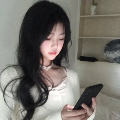 美好的生活封面