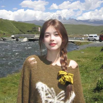 布里斯营封面