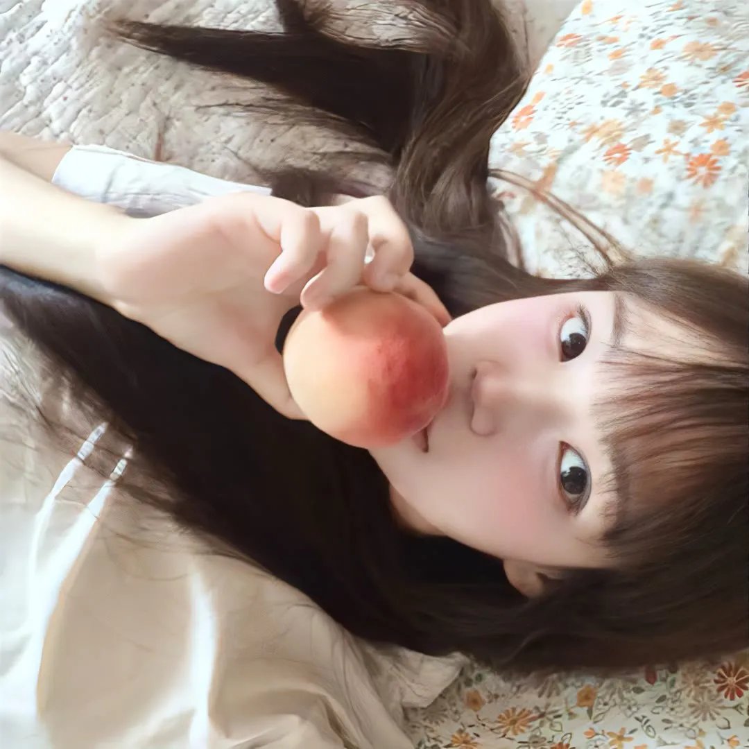 摩托骑士封面