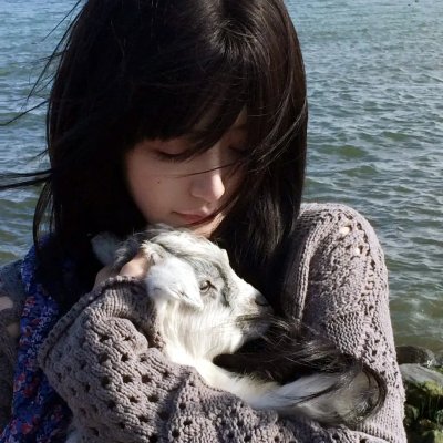 流氓太保3封面