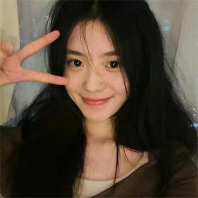 我的恐怖女友封面