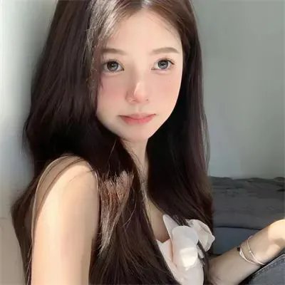 透明的我们封面