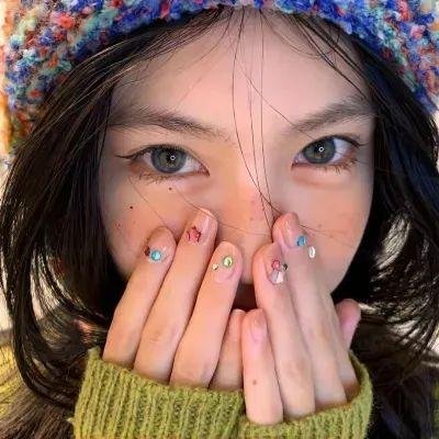 我们天上见封面