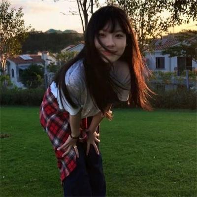 盲·道封面