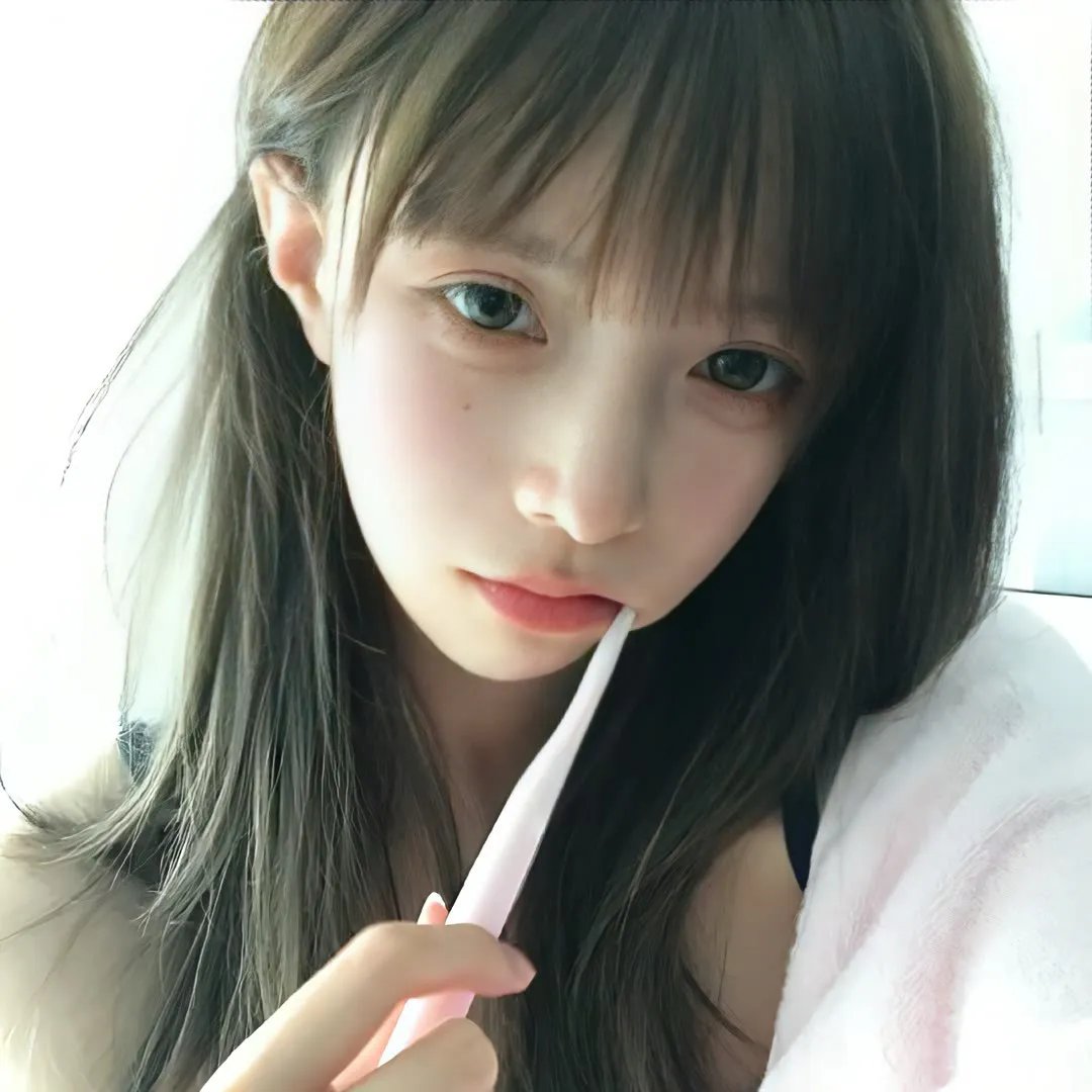 浦和小调封面