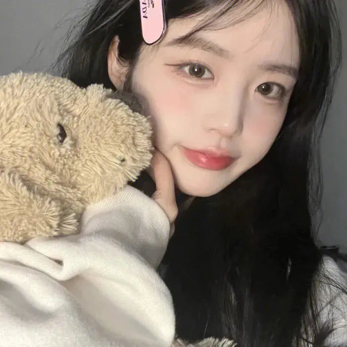 恐怖笔记封面