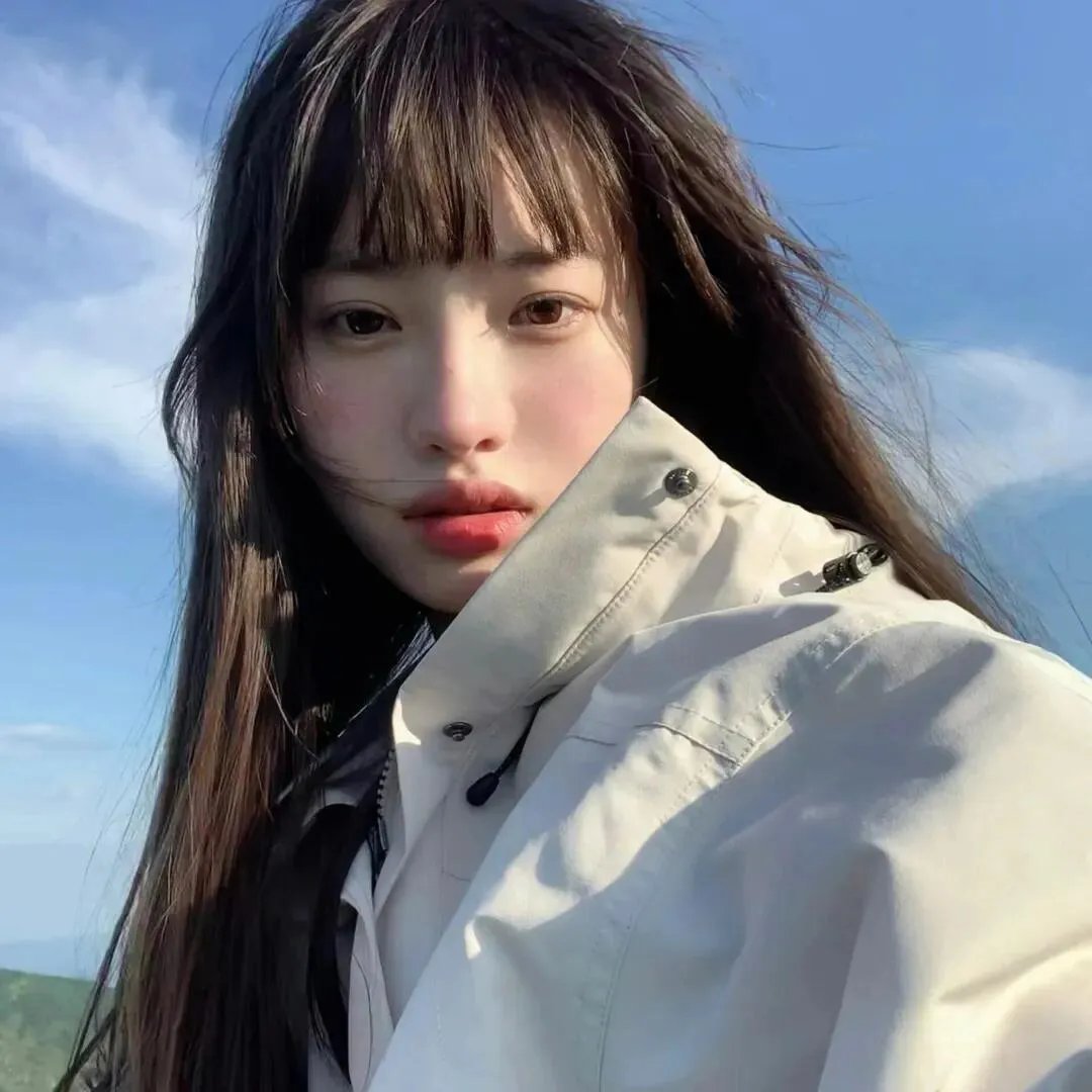 幸运的混蛋封面