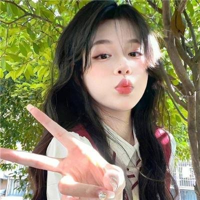 春妇传封面